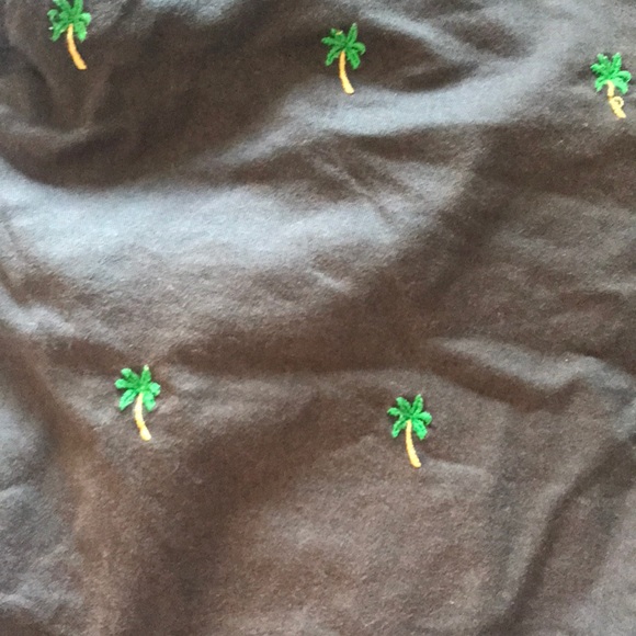 Men’s shorts 🩳 - Picture 2 of 3